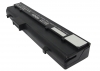 Dell 312-0373 / 312-0451 / Y9943 accu (11.1 V, 4400 mAh, 123accu huismerk) ADE00159 - 1