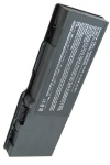 Dell 312-0427 / GD761 / KD476 accu (11.1 V, 4400 mAh, 123accu huismerk) ADE00098 - 1