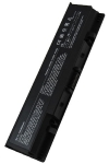 Dell 312-0504 / 312-0576 / GK479 accu (11.1 V, 4400 mAh, 123accu huismerk)