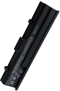 Dell 312-0567 / 312-0566 / 312-0739 accu (11.1 V, 4400 mAh, 123accu huismerk)  ADE00166