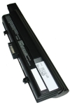 Dell 312-0567 / 312-0566 / 312-0739 accu (11.1 V, 6600 mAh, 123accu huismerk) ADE00165 - 1