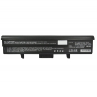 Dell 312-0664 / 312-0662 / TK330 accu (11.1 V, 4400 mAh, 123accu huismerk)  ADE00169