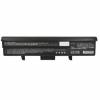Dell 312-0664 / 312-0662 / TK330 accu (11.1 V, 4400 mAh, 123accu huismerk) ADE00169 - 1