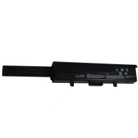 Dell 312-0664 / 312-0662 / TK330 accu (11.1 V, 6600 mAh, 123accu huismerk)  ADE00170