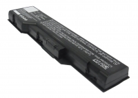 Dell 312-0680 / HG307 / WG317 accu (11.1 V, 4400 mAh, 123accu huismerk)  ADE00156