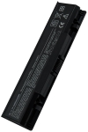 Dell 312-0711 / RM791 / KM973 accu (11.1 V, 4400 mAh, 123accu huismerk) ADE00201 - 1