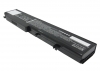 Dell 312-0740 / T118C / 312-0741 accu (14.8 V, 4400 mAh, 123accu huismerk) ADE00078 - 1