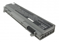 Dell 312-0754 / PT434 / 312-0917 accu (11.1 V, 4400 mAh, 123accu huismerk)  ADE00044