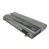 Dell 312-0754 / PT434 / 312-0917 accu (11.1 V, 8800 mAh, 123accu huismerk)