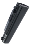 Dell 312-0774 / 312-0773 / T555C accu (11.1 V, 4400 mAh, 123accu huismerk) ADE00199 - 1
