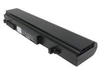 Dell 312-0814 / U011C / 451-10692 accu (11.1 V, 4400 mAh, 123accu huismerk)  ADE00205