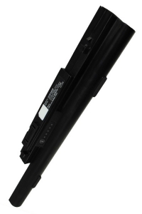 Dell 312-0814 / U011C / 451-10692 accu (11.1 V, 6600 mAh, 123accu huismerk)  ADE00206