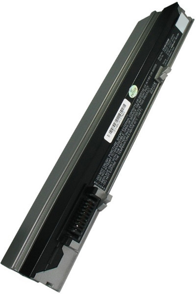 Dell 312-0822 / 451-10638 / 312-0823 accu (11.1 V, 4400 mAh, 123accu huismerk)  ADE00114 - 1