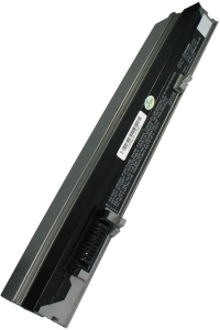 Dell 312-0822 / 451-10638 / 312-0823 accu (11.1 V, 4400 mAh, 123accu huismerk)  ADE00114