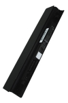 Dell 312-1008 / 451-11468 / 127VC accu (11.1 V, 4400 mAh, 123accu huismerk) ADE00190 - 1