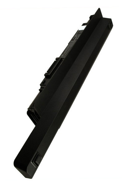 Dell 312-1008 / 451-11468 / 127VC accu (11.1 V, 6600 mAh, 123accu huismerk)  ADE00191 - 1