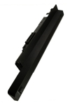 Dell 312-1008 / 451-11468 / 127VC accu (11.1 V, 6600 mAh, 123accu huismerk) ADE00191 - 1