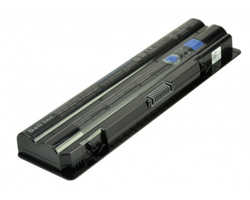 Dell 312-1123 / JWPHF / J70W7 accu (11.1 V, 5045 mAh, origineel)  ADE00944 - 1