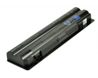 Dell 312-1123 / JWPHF / J70W7 accu (11.1 V, 5045 mAh, origineel)  ADE00944