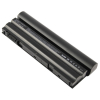 Dell 312-1242 / 312-1163 / T54FJ accu (11.1 V, 6600 mAh, 123accu huismerk)