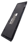 Dell 312-1424 / 312-1425 / 7XHVM accu (11.1 V, 3200 mAh, 123accu huismerk) ADE00140 - 1