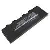 Dell 3NVTG / 8G8GJ accu (7.4 V, 7400 mAh, 123accu huismerk) ADE00815 - 1