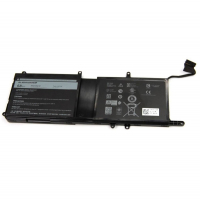 Dell 44T2R accu (15.2 V, 4470 mAh, 68 Wh, origineel)  ADE01040