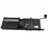 Dell 44T2R accu (15.2 V, 4470 mAh, 68 Wh, origineel) ADE01040 - 1