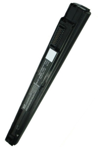 Dell 451-11258 / MT3HJ accu (14.8 V, 2200 mAh, 123accu huismerk)  ADE00178