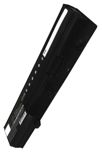 Dell 451-11355 / 451-11354 / 50TKN accu (14.4 V, 2200 mAh, 123accu huismerk)  ADE00091