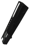 Dell 451-11355 / 451-11354 / 50TKN accu (14.4 V, 2200 mAh, 123accu huismerk) ADE00091 - 1