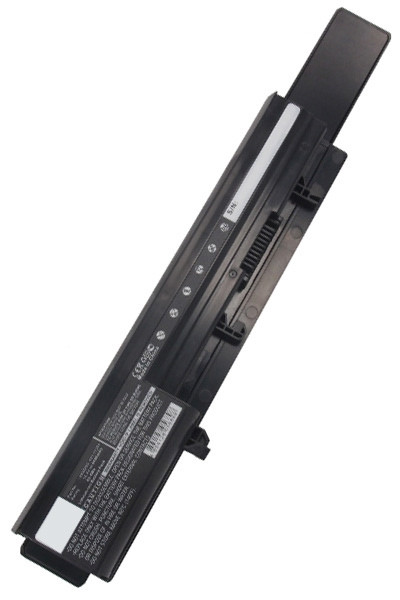 Dell 451-11355 / 451-11354 / 50TKN accu (14.4 V, 4400 mAh, 123accu huismerk)  ADE00092 - 1
