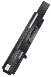 Dell 451-11355 / 451-11354 / 50TKN accu (14.4 V, 4400 mAh, 123accu huismerk)  ADE00092