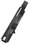 Dell 451-11355 / 451-11354 / 50TKN accu (14.4 V, 4400 mAh, 123accu huismerk) ADE00092 - 1