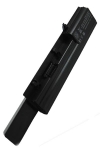 Dell 451-11355 / 451-11354 / 50TKN accu (14.8 V, 4400 mAh, 123accu huismerk) ADE00093 - 1