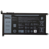 Dell 51KD7 accu (11.4 V, 42 Wh, 3684 mAh, origineel) ADE01252 - 1