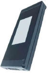 Dell 55506 / 55509 / 56535 accu (14.4 V, 4400 mAh, 123accu huismerk) ADE00037 - 1