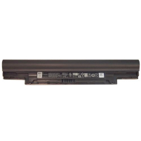 Dell 5MTD8 / 7WV3V / H4PJP accu (11.1 V, 5700 mAh, origineel)  ADE00926