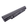 Dell 5MTD8 / 7WV3V / H4PJP accu (11.1 V, 5800 mAh, 123accu huismerk)