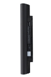Dell 5MTD8 / H7WX1 / HGJW8 accu (11.1 V, 4400 mAh, 123accu huismerk)