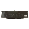 Dell 66DWX / 086D0Y accu (11.4 V, 4878 mAh, 57 Wh, origineel) ADE01350 - 1