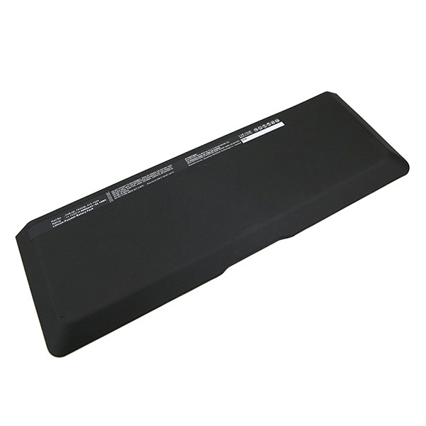 Dell 6FNTV / 7HRJW / 7XHVM accu (11.1 V, 5600 mAh, 123accu huismerk)  ADE00803 - 1