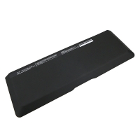 Dell 6FNTV / 7HRJW / 7XHVM accu (11.1 V, 5600 mAh, 123accu huismerk)  ADE00803