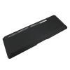 Dell 6FNTV / 7HRJW / 7XHVM accu (11.1 V, 5600 mAh, 123accu huismerk) ADE00803 - 1