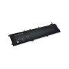 Dell 6GTPY / GPM03 accu (11.4 V, 8083 mAh, 97 Wh, origineel)