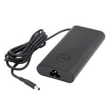 Dell 6TTY6 / 9TXK7 / RN7NW adapter (19.5 V, 6.7 A, 130 W, origineel)  ADE00907 - 1