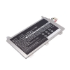 Dell 7KJTH accu (4100 mAh, 123accu huismerk) ADE00777 - 1