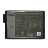 Dell 7WNW1 accu (11.4 V, 4342 mAh, 51 Wh, origineel) ADE01358 - 1
