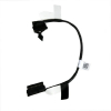 Dell 7XC87 Batterij Kabel voor Lattitude 7480 / 7490 (origineel) ADE01132 - 1