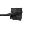 Dell 9NJM1 accu (11.4 V, 8300 mAh, 123accu huismerk)  ADE00837 - 3